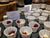 American Cheese Society 2013 in Madison!
