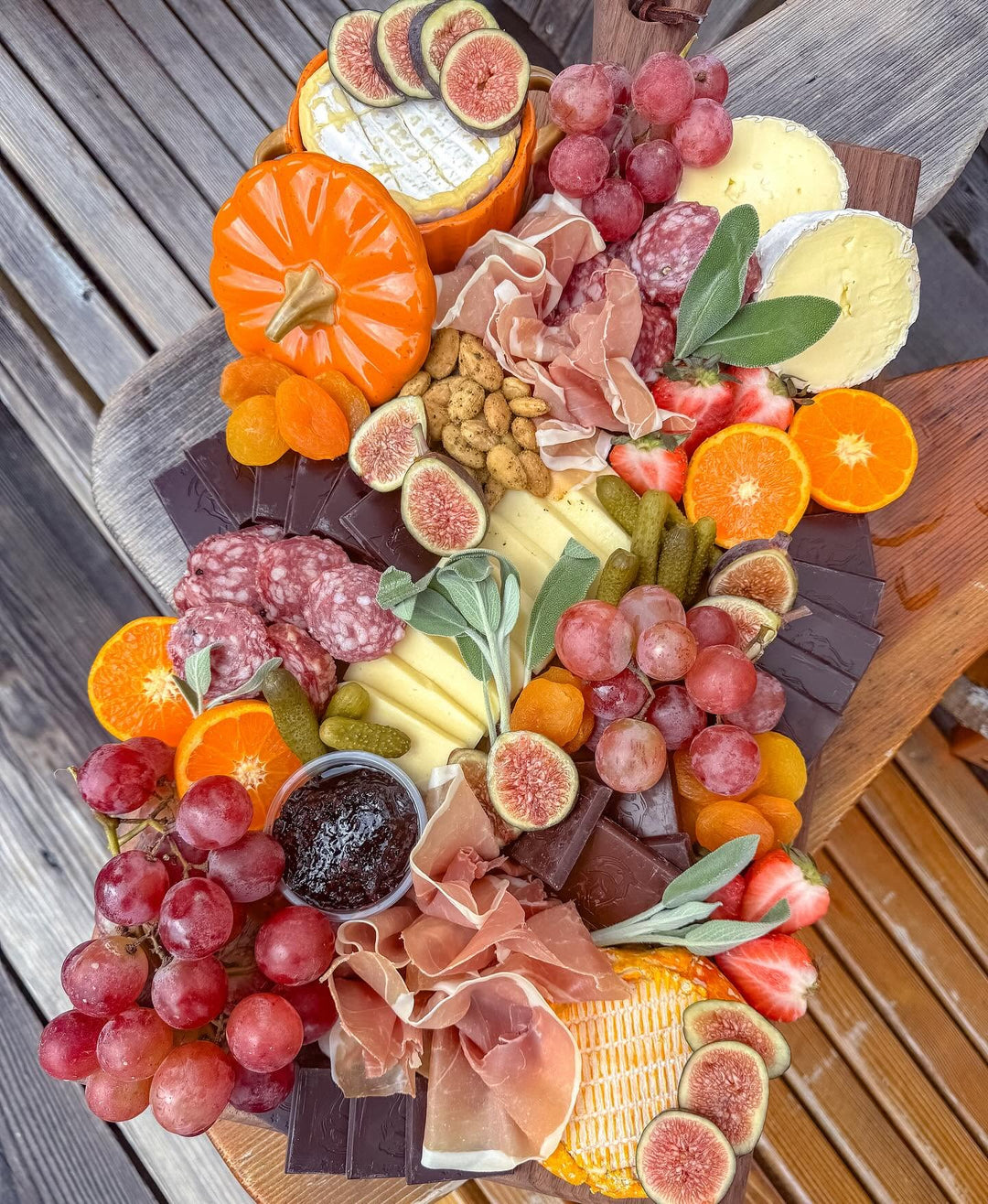 Check out this post from Grate Boards!
