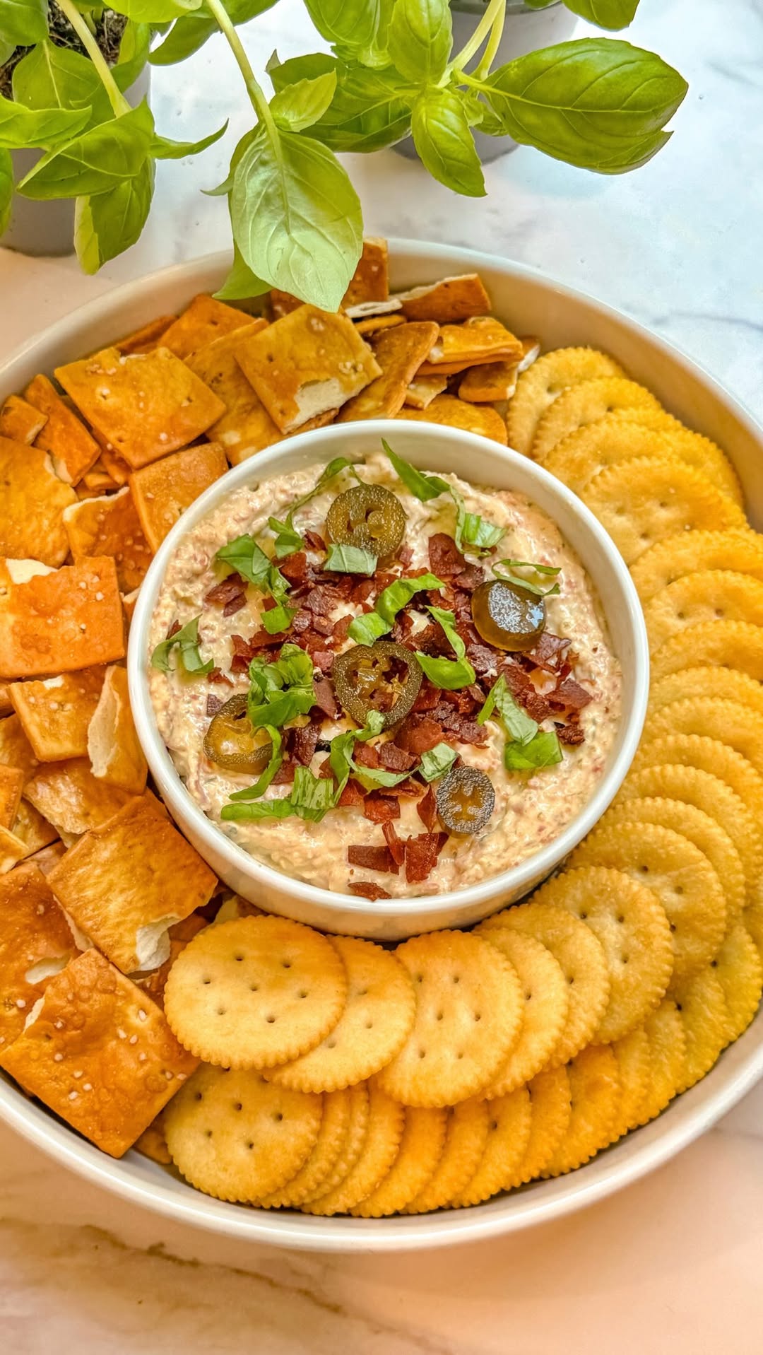 Check out this post from Grate boards!