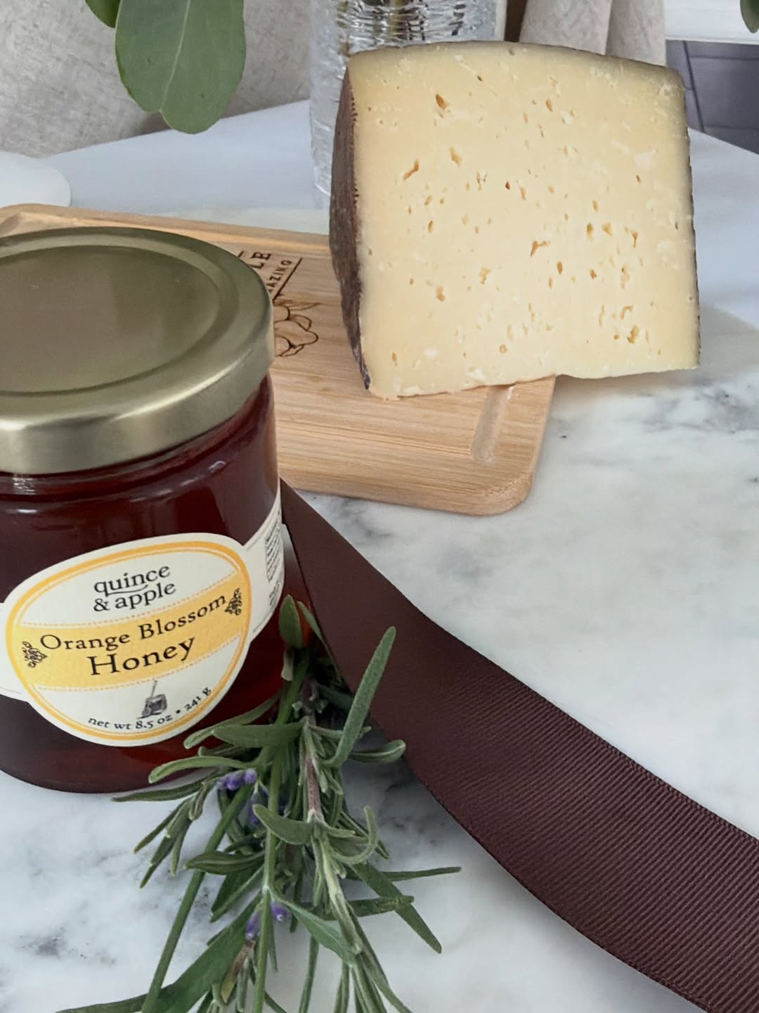 Check out this post from Savor N Style!