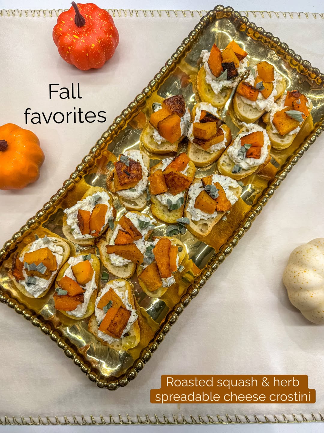 Check out this post from Grate Boards!