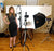 Photo shoot with Yonda Photography!
