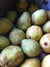The Artisan at Work – Making Pear Preserves