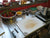 Perfecting new preserves