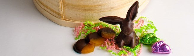 Easter Brunch Stardom!