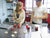 Flavor Development