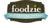 Foodzie at Foodbuzz