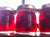 A photobook of Tart Cherry and White Tea