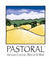 Pastoral Fest!