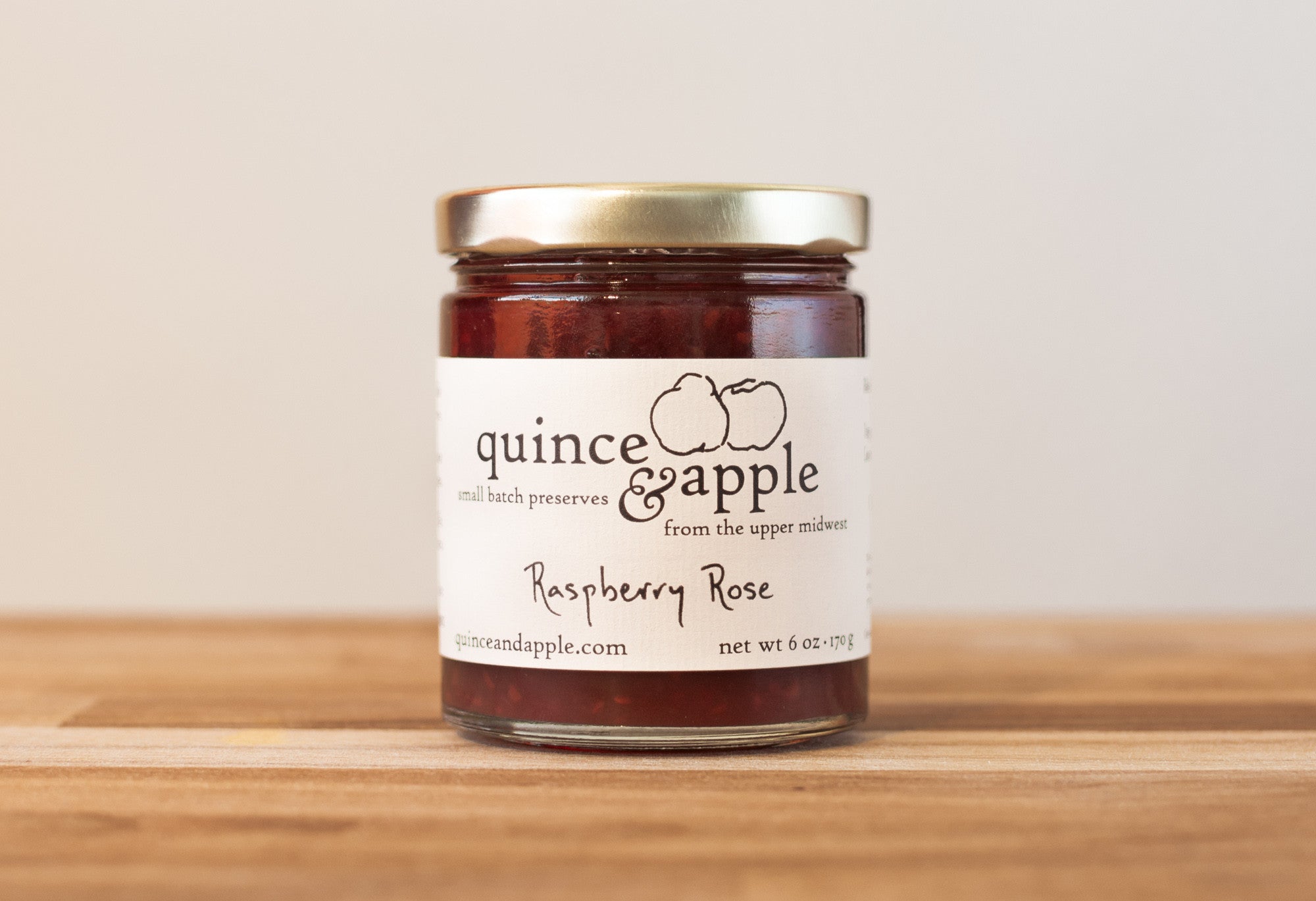 Introducing…