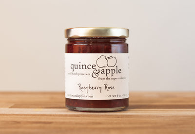 Introducing…