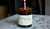 Happy birthday to us!