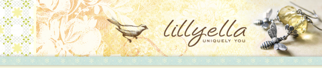 lillyella blog mention!