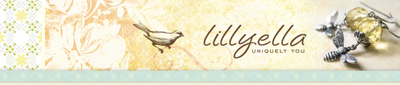 lillyella blog mention!