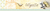 lillyella blog mention!