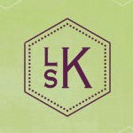 Back to the LSK…for Halloween