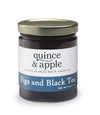 Figs and Black Tea - Bulk 128 oz Food Service