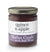 Shallot Confit with Red Wine - Case of 12- 6 oz Jars