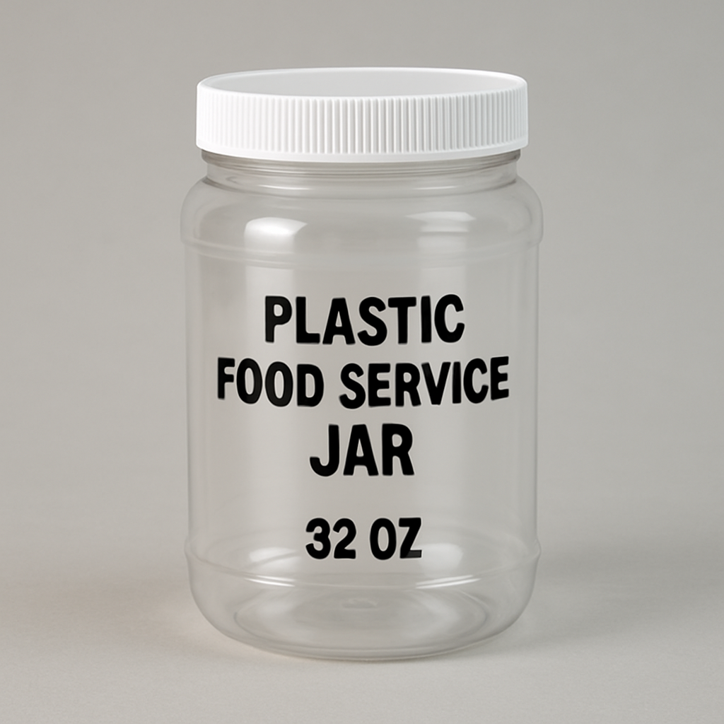 Shallot Confit with Red Wine Conserve