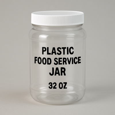 Shallot Confit with Red Wine Conserve