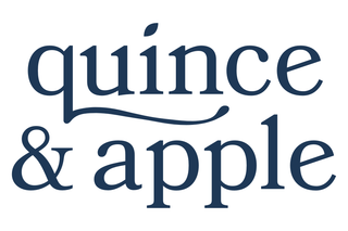 Quince & Apple