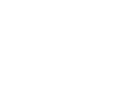 Quince & Apple