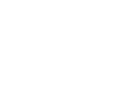 Quince & Apple