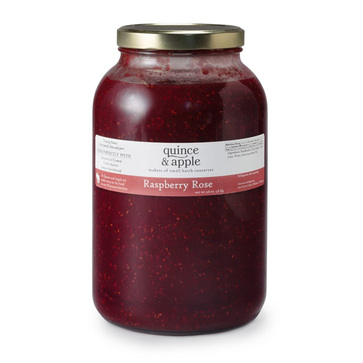 RÖSLE dialogue フルーツバスケット レズレー Western confectionery