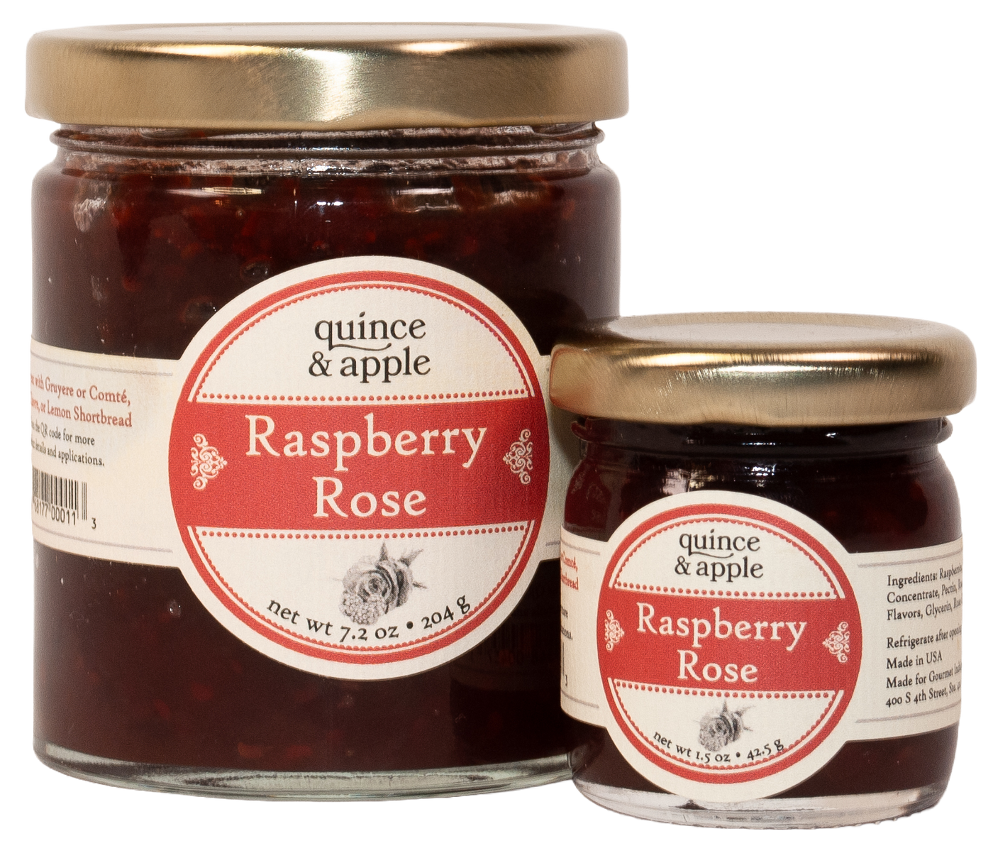 ジャズレコード　サム・リバース&J.R.モンテローズ　2LPセット ジャズレコード サム・リバース&J.R.モンテローズ 2LPセット - メルカリ